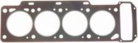 head gasket, 88.90 mm (3.500") bore