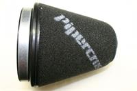 Airfilter Rubberneck 100x100x150 Conical