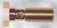 Banjobolt Simple M10x1 x 25mm