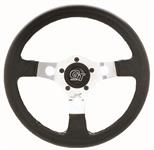 ratt "Formula GT Steering Wheels, 13"