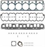 Engine Gasket Set