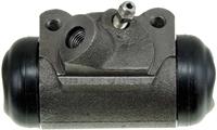 Wheel Cylinder, 1.125 in, Bore, Ford, Maverick, Each