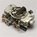 Carburetor 650cfm