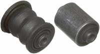 Control Arm Bushing