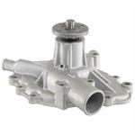 Water Pump Standard-volume, Aluminum, Natural