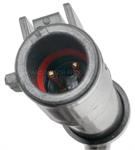 ABS Speed Sensors, OEM Replacement, Each