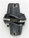 Coupler,Cmplt w/o Tele,63-66