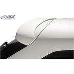 Dakspoiler passend voor Seat Leon 5F SC 3-deurs incl. FR 2013-2020 (PU)