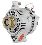 alternator / generator, 100A, 12 volt, Natural