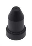 Convertible Top Motor Pump Rubber Plug