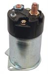 Solenoid, Starter, 1965-75 Buick/Cadillac/Chevrolet