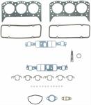 Engine Gasket Set