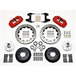 Disc Brake Kit