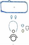 Engine Gasket Set