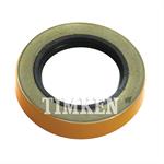 Axle Seal, Outer
