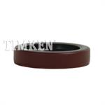 Wheel Bearing Seal, Ford, Each