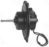 Blower Motor