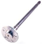 Axles, Direct Fit, Rear Right, 31-Spline, 27.813" Length, Ford 8.8"