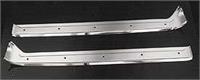 Plates,Door Sill (Long),56-60