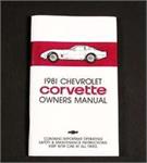 Manual,Owners,1981