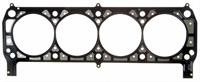 head gasket, 106.17 mm (4.180") bore, 1.04 mm thick