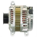 alternator / generator