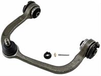Control Arm, Driver Side Front Upper, Stock Style, Ford, Lincoln, Each