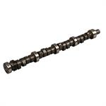 Camshaft 270/270