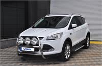 frontbåge, modell stor trio, - Ford Kuga 2013-2016