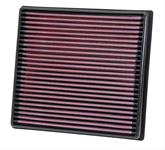 Air Filter Element