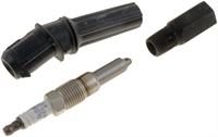Spark Plug Thread Repair Kit, 14mm