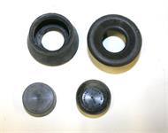 Repair Kit Wheelcylinder Rear