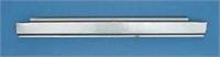 Rocker Panel,Right,Outer,56-57