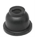 Ball Joint Dust Cover