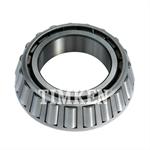 Wheel Bearing Front Outer