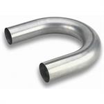 Exhaust Tubing