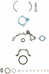 Engine Gasket Set