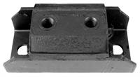 Transmission Mount, 1964-72 A-Body 6 Cylinder/8 Cylinder