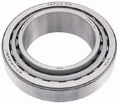 Wheel Bearings, Front, 1969-78 Cadillac Eldorado