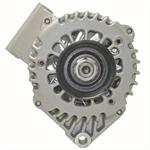 alternator / generator, remanufactured