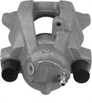 brake caliper, stock