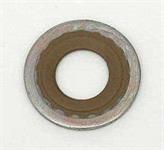 Diff Drain Plug Washer,57-64