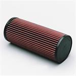 Replacement Air Filter