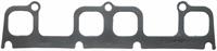 Intake Manifold Gaskets