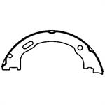 Brake Shoes