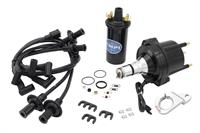 HEI Ignition Kit