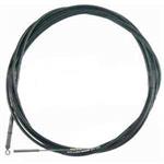 Heater cable 4225mm long with eyelet