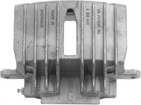 brake caliper, stock