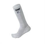 ONE SOCKS FIA 8856-2018 WHITE SZ. M