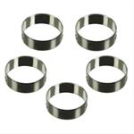 Camshaft Bearing Set